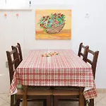 Apartament By The Sea Grebastica, Sibenik - 4881 Baselovici