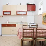 By The Sea Grebastica, Sibenik - 4881 Apartment