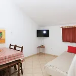 By The Sea Grebastica, Sibenik - 4881 Apartament
