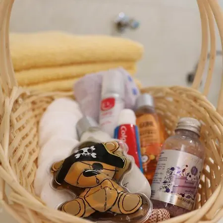 By The Sea Grebastica, Sibenik - 4881 Apartman