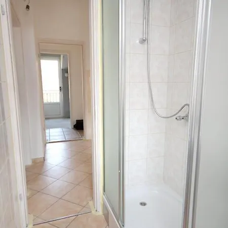 By The Sea Grebastica, Sibenik - 4881 * Bašelovići