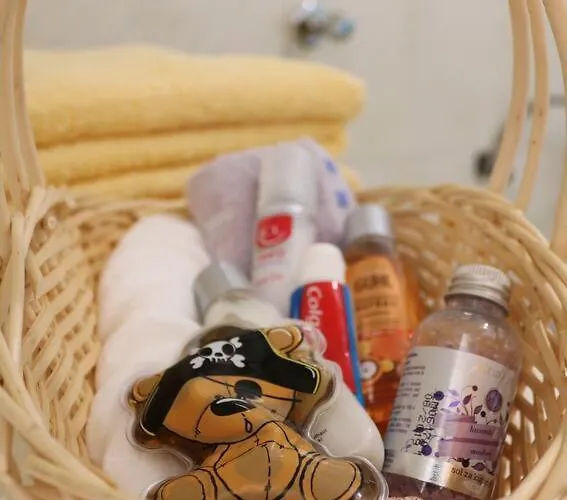 By The Sea Grebastica, Sibenik - 4881 Apartman