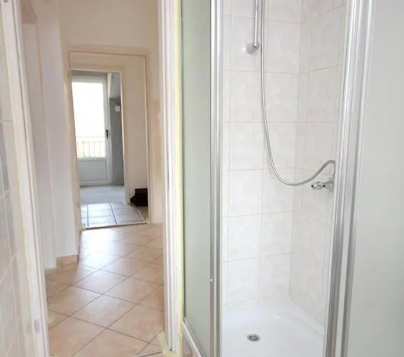 By The Sea Grebastica, Sibenik - 4881 * Baselovici